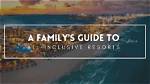 The All-Inclusive Guide to Camilla Alexander: Uncovering Her Life and Accomplishments