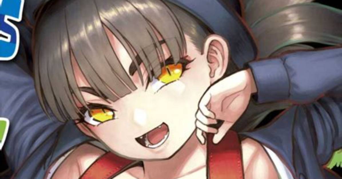 The Allure and Controversy of Lolis Hentai