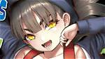 The Allure and Controversy of Lolis Hentai