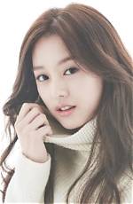 The Allure of Kim Ji Won and Park Shin Hye: a K-Drama Otp Powerhouse