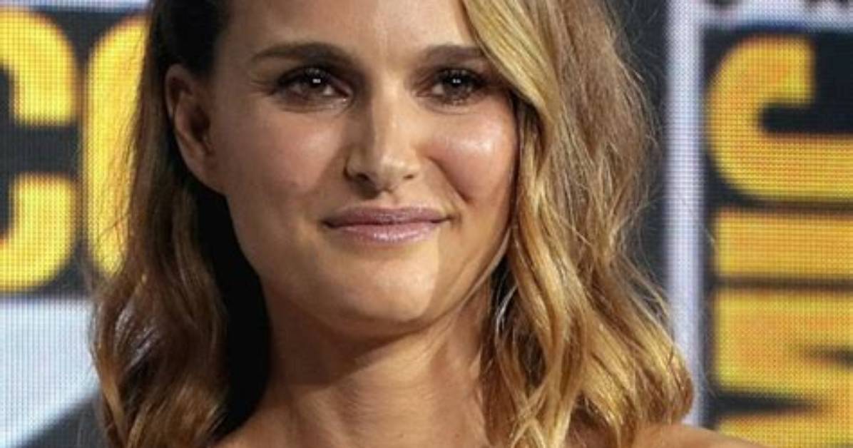 The Allure of the Hottest Actors in Hollywood