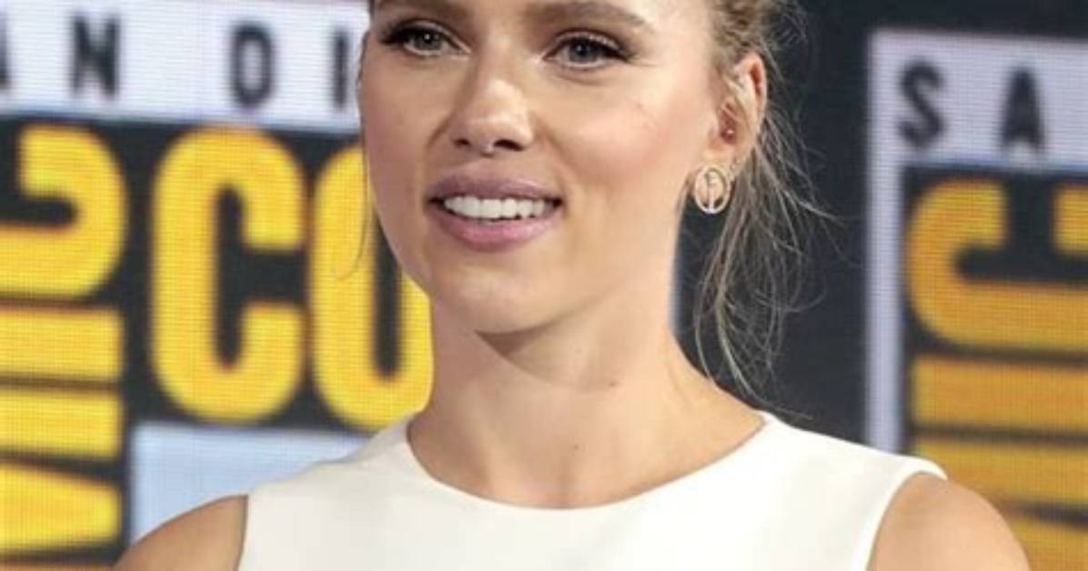 The Allure of the Hottest Actresses in Hollywood