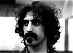 The Ancestry of Frank Zappa: Uncovering His Diverse Ethnic Heritage