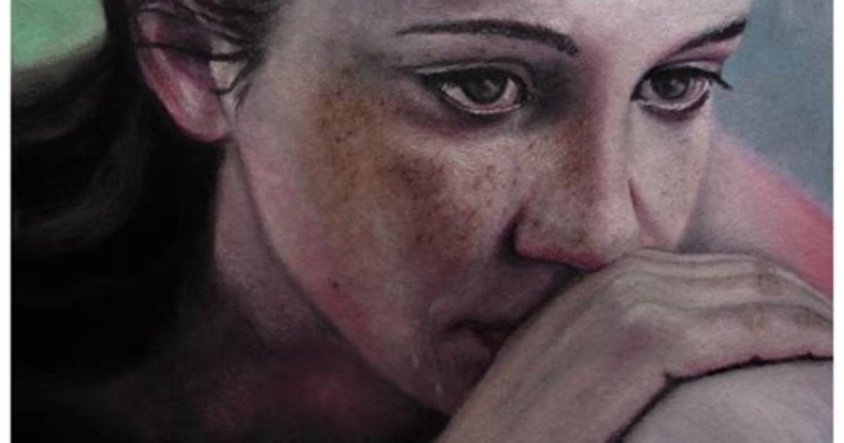 The Art of Expressing Disappointment: a Deep Dive into the Disappointed Meme Face