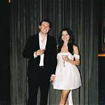 The Astonishing Net Worth of Casey Calvetta - Unveiled!