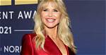 The Astonishing Net Worth of Christie Brinkley in 2024