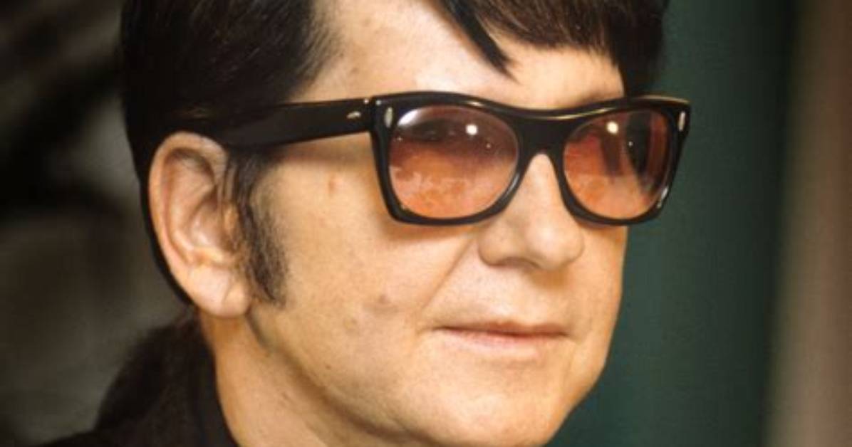 The Astonishing Net Worth of Roy Orbison: Unveiled