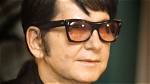 The Astonishing Net Worth of Roy Orbison: Unveiled
