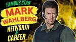 The Astounding Net Worth of Youtube's Biggest Stars