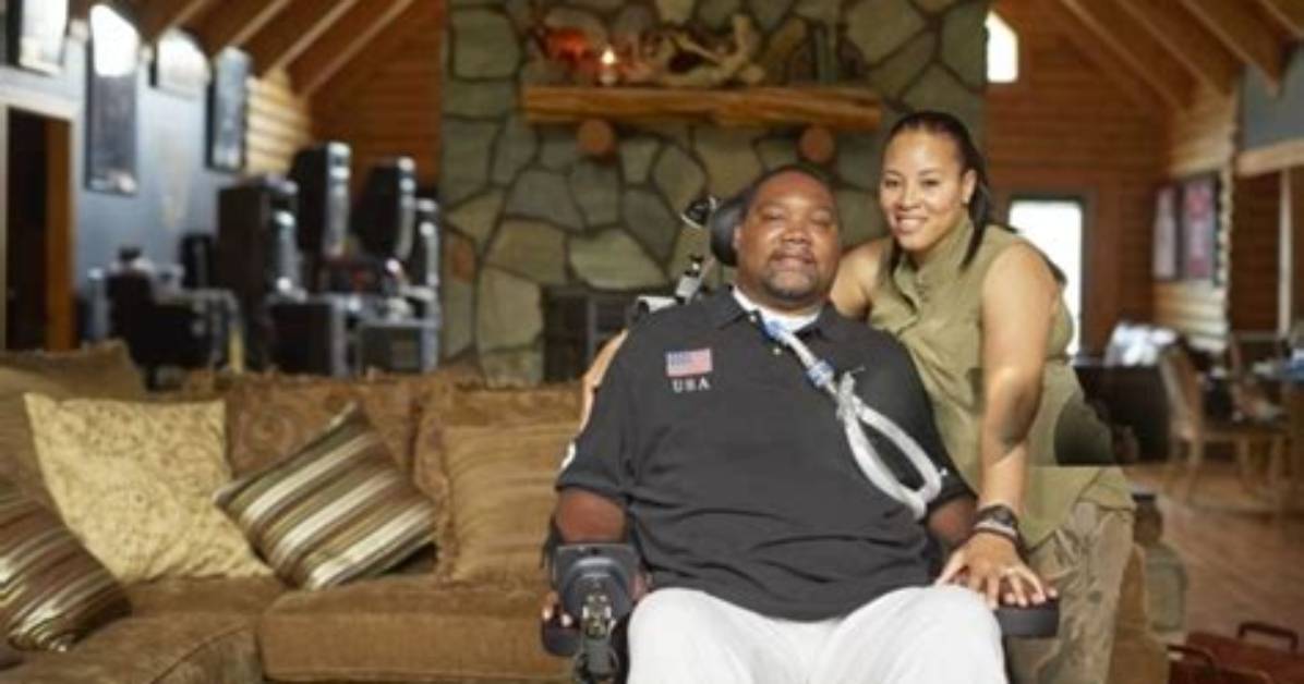 The Astounding Riches of Rodney Rogers: Unveiling His Net Worth