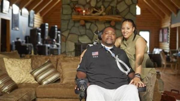 The Astounding Riches of Rodney Rogers: Unveiling His Net Worth