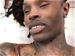 The Autopsy of King Von: Unraveling the Mystery Behind His Death