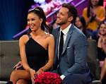 ‘The Bachelorette’ ‘S Gabby Windey Reveals Why She and Erich Schwer Split: ‘We Weren’t in Sync’
