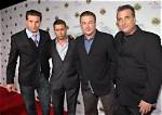 The Baldwin Brothers: Alec and His Talented Siblings