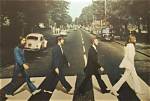 The Beatles Heights: a Historic Landmark in London's Music Scene