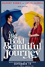**The Beautiful Journey of Emily and Connor: Love on the Spectrum**