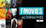 The Best Mkvmoviespoint Alternative for Streaming Movies Online