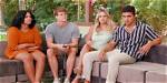 The ‘Big Brother 24’ Jury Members Are Not Getting Along in the Slightest