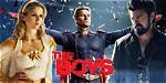 The Boys Salary: Unveiling the Earnings of the Stars