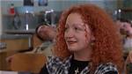 The Brady Bunch's Marissa Ribisi: Where Is She Now?