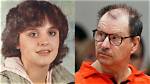 The Brutal Murder of Gary Green Wife & Daughter