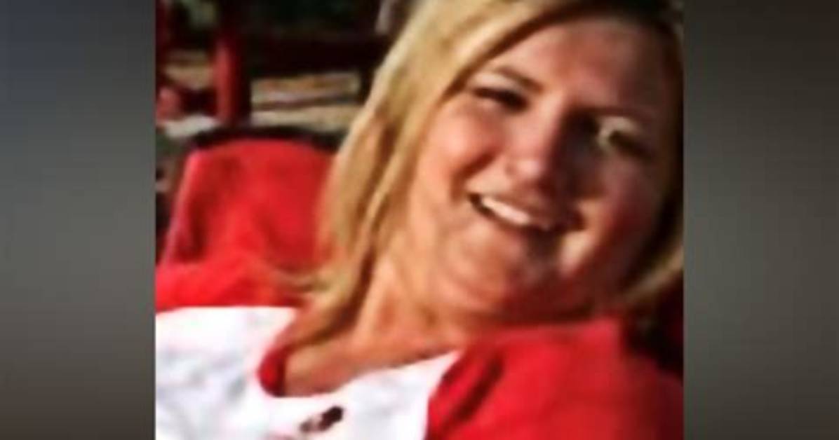 The Brutal Murder of Kay Parsons: a Tragic Mystery