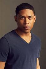 The Captivating Truth About Kelvin Harrison Jr.'s Height: Unlocking Hidden Potential