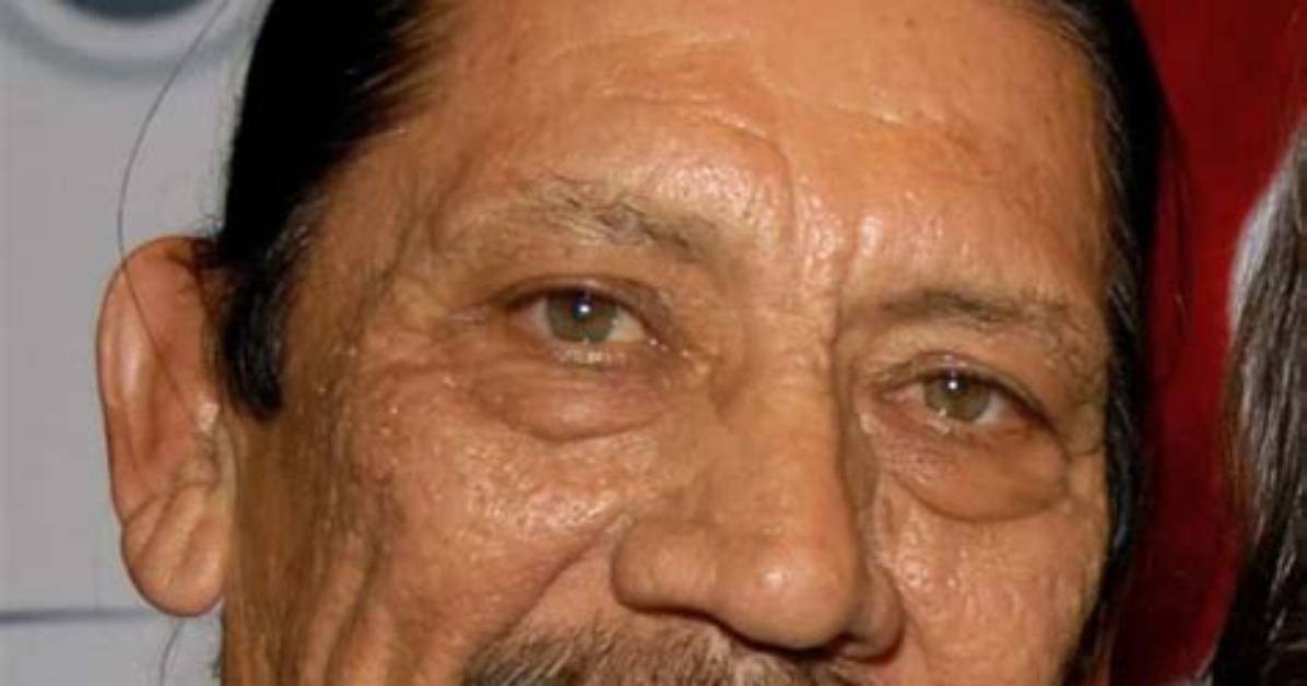 The Captivating World of Mexican Film Stars: a Cultural Icon