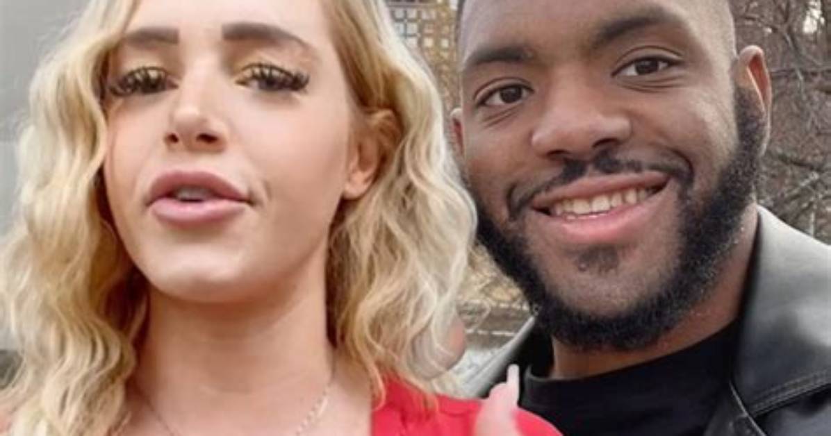 The Christian Obumseli Case and Its Impact on Domestic Violence