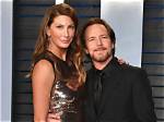 The Chronology of Eddie Vedder's Marital Journey