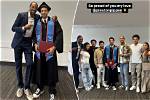 **The College Journey of Scottie Pippen: from Underdog to Rising Star**