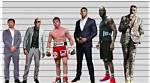 The Colossal Height of Boxing Icon Floyd Mayweather