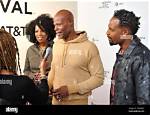 The Comedic Genius: Dwayne Kim Wayans Unveiled