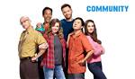 The Community Movie Is Finally Happening