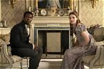 The Compelling Love Story of Francesca and Damian: a 'Love Is Blind' Exclusive