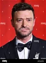The Complete Guide to Justin Timberlake's Net Worth
