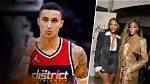 The Complete Guide to Kuzma Girlfriend: Rumors, Facts, and Everything in Between