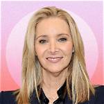 The Complete Guide to Lisa Kudrow's Son's Age: Everything You Need to Know