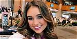 The Complete Guide to Lyric Leolani Medeiros's Lyrics