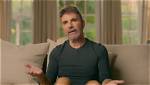 The Complete Guide to Simon Cowell's Marriages: How Many and Who?