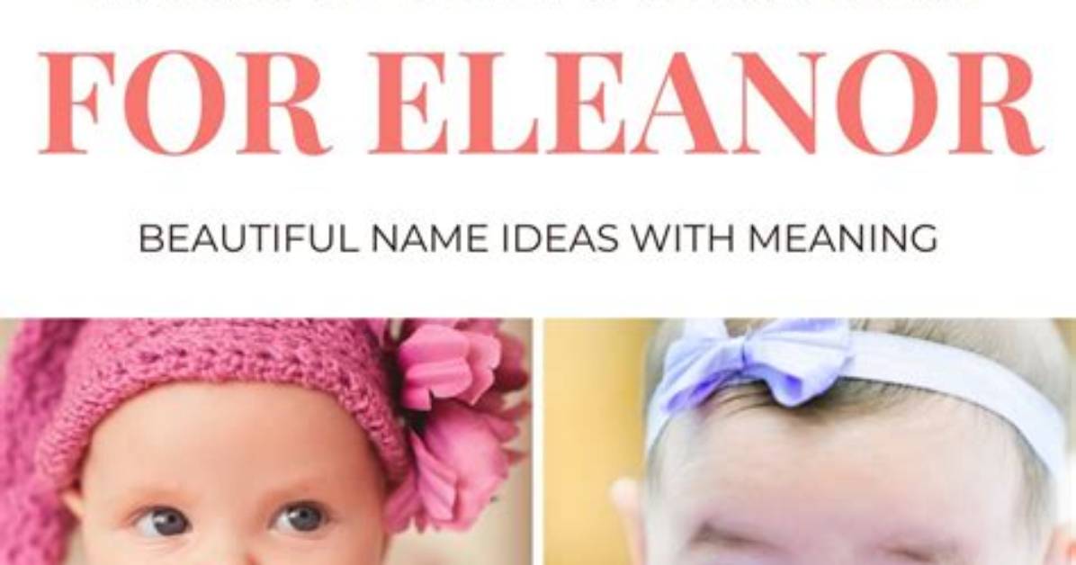 The Complete Guide to the Names of the Seven Dwarfs