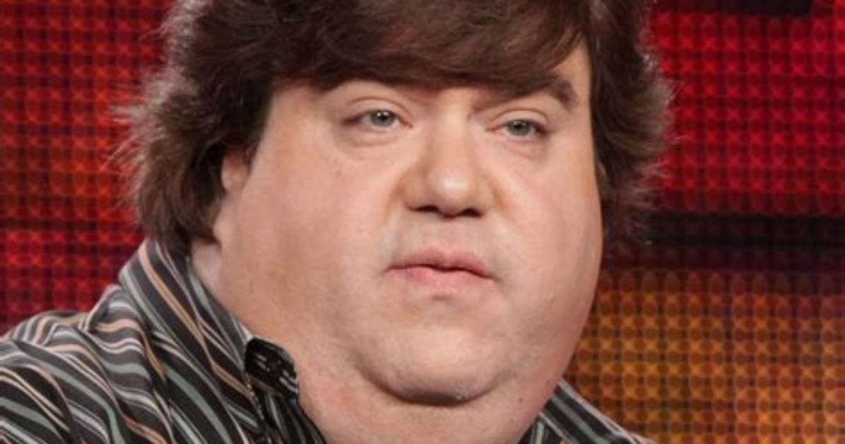 The Complete List of Dan Schneider Produced Shows