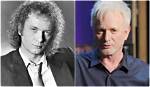 The Comprehensive Guide to Anthony Geary's Relationships