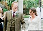 The Comprehensive Guide to Arielle Goldrath Mckidd