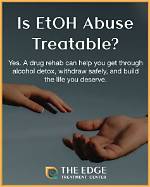 The Comprehensive Guide to Etoh Abuse: Understanding Icd-10 Codes