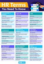 The Comprehensive Guide to Hr Seeds: Everything You Need to Know