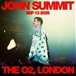 The Comprehensive Guide to John Summit's Net Worth: Unlocking the Secrets
