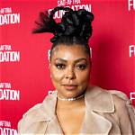 The Comprehensive Guide to Taraji P. Henson's Children