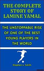 The Comprehensive Guide to Wiki Lamine Yamal: Unveiling the Life and Legacy
