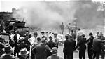 The Controversial History of Fema: Uncovering the Truth